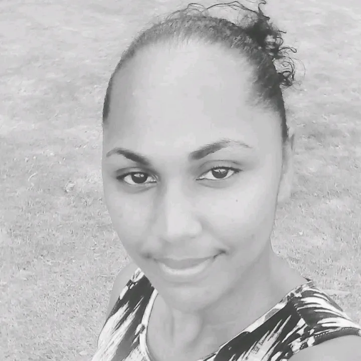 @kitti_kat116