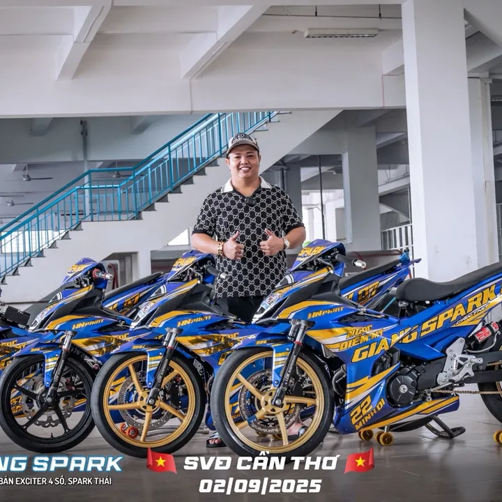 giangspark65