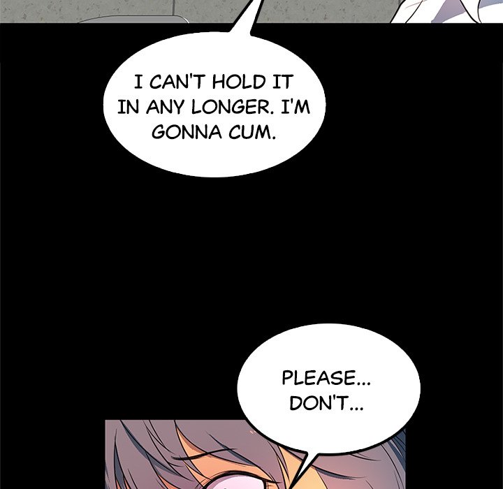 The Wife Registry - episode 36 - 56