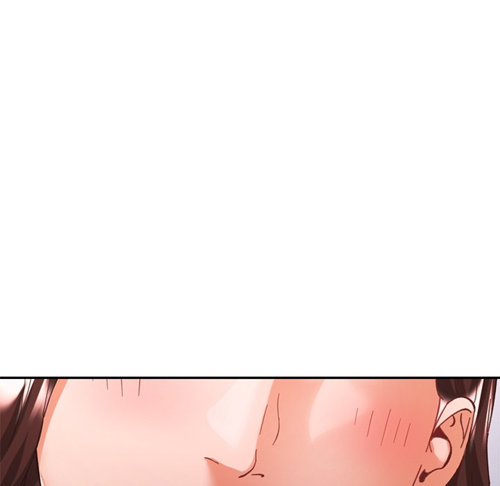 A Girl I Used to Know - episode 25 - 60