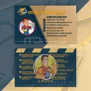 @vdhomeremodelling1
