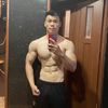 thinhsteven7