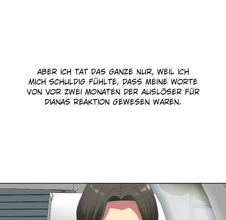 Die Verwechslung - episode 5 - 40