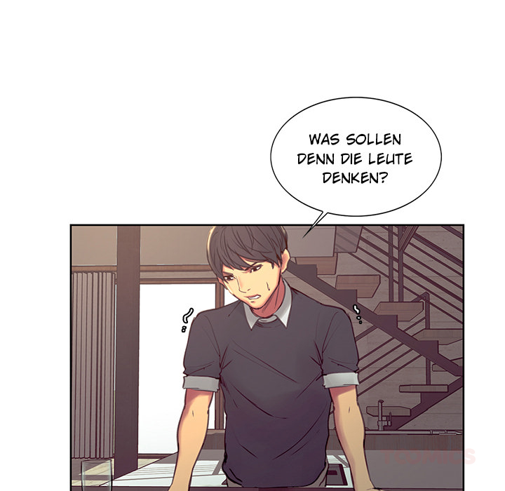 Zahme Damen - episode 32 - 49