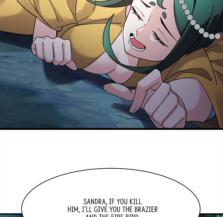 My Lovely Disciples - episode 100 - 45