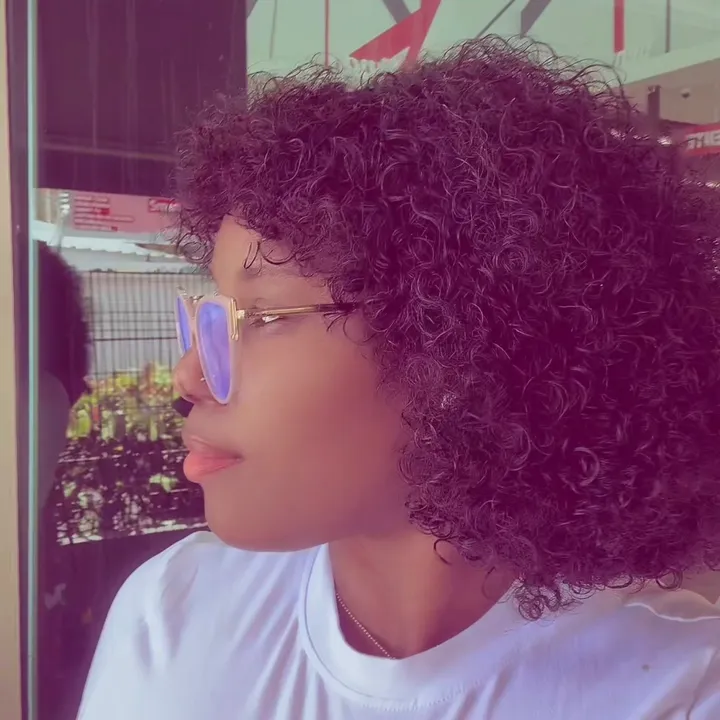 @shamhair3