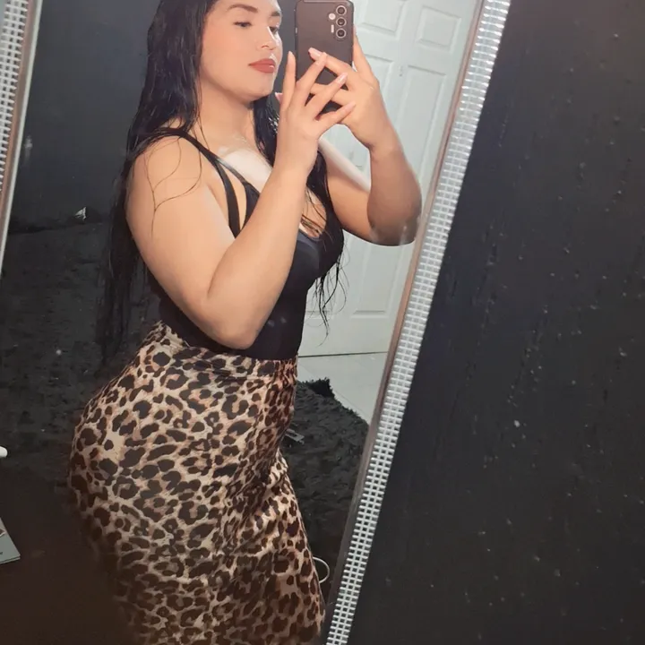 merari.martinez0