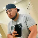 @alonzo2797