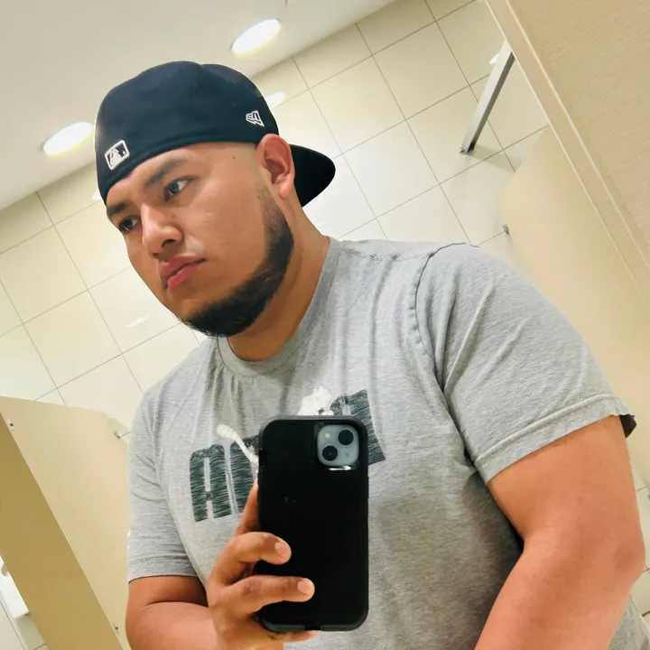 @alonzo2797