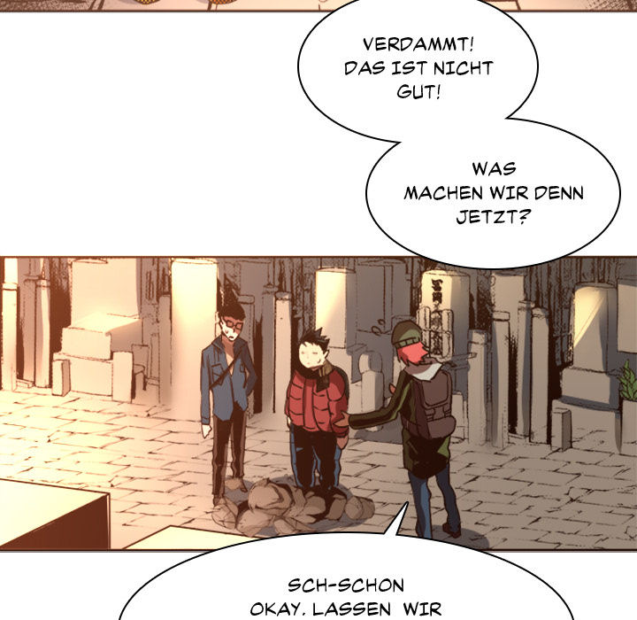 Gänsehaut Pur - episode 2 - 50