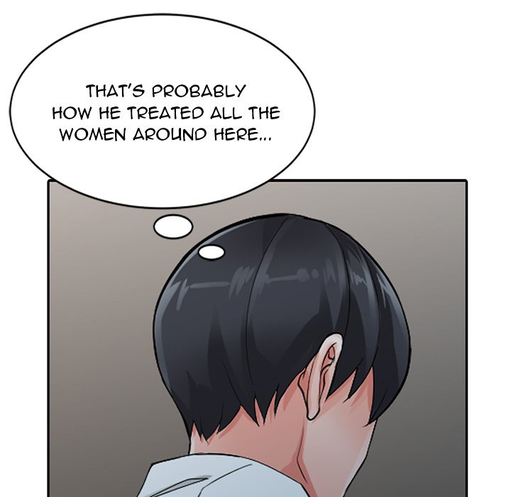 The Maids of the Mansion - episode 21 - 135