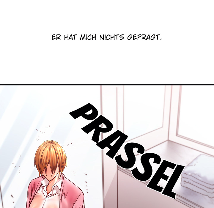 Der fünfzehnte Mann - episode 14 - 21