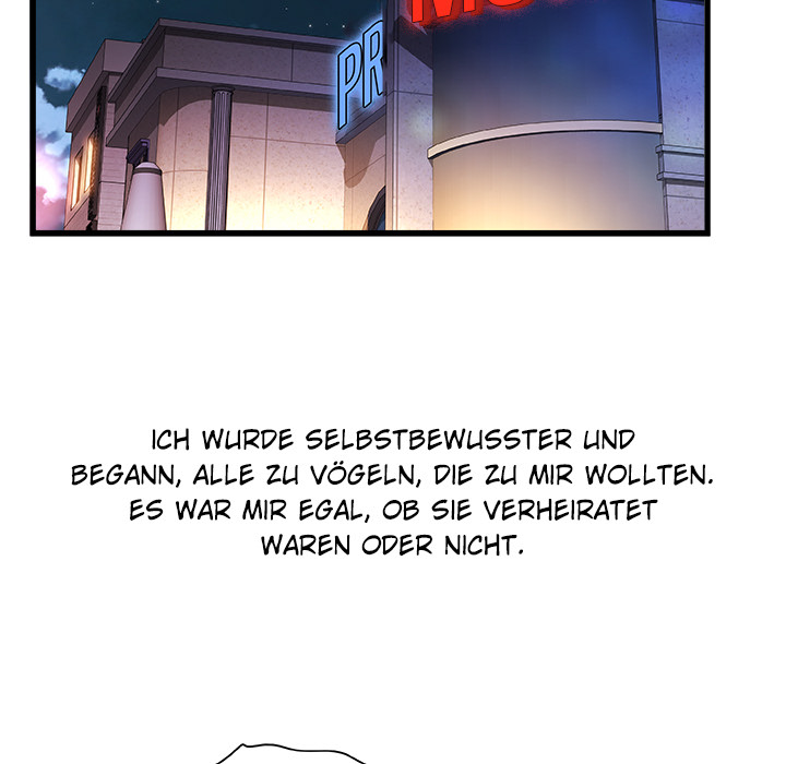 Wie du mir... - episode 1 - 44
