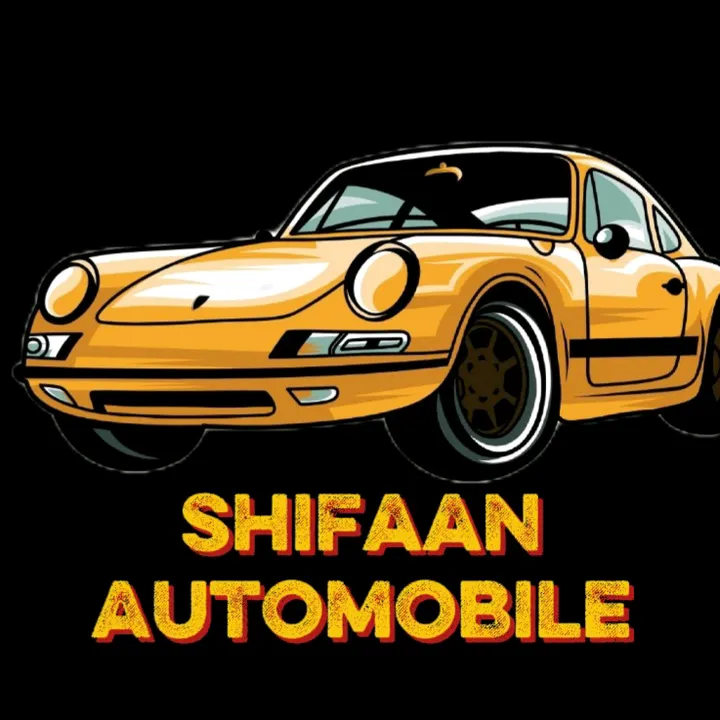 @meershifaan