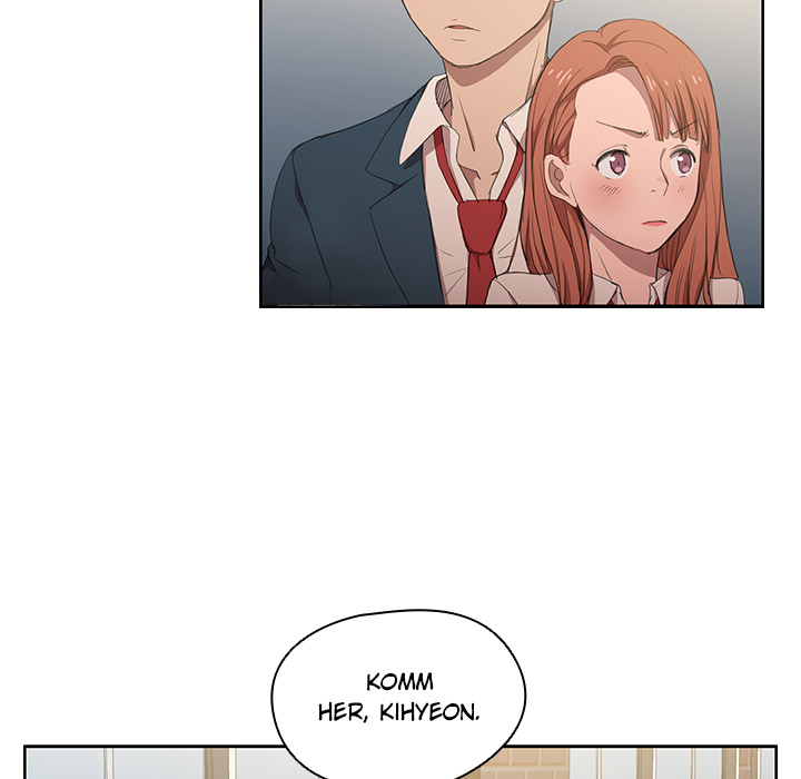 Der Neuanfang - episode 1 - 26