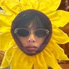 sunfloowin