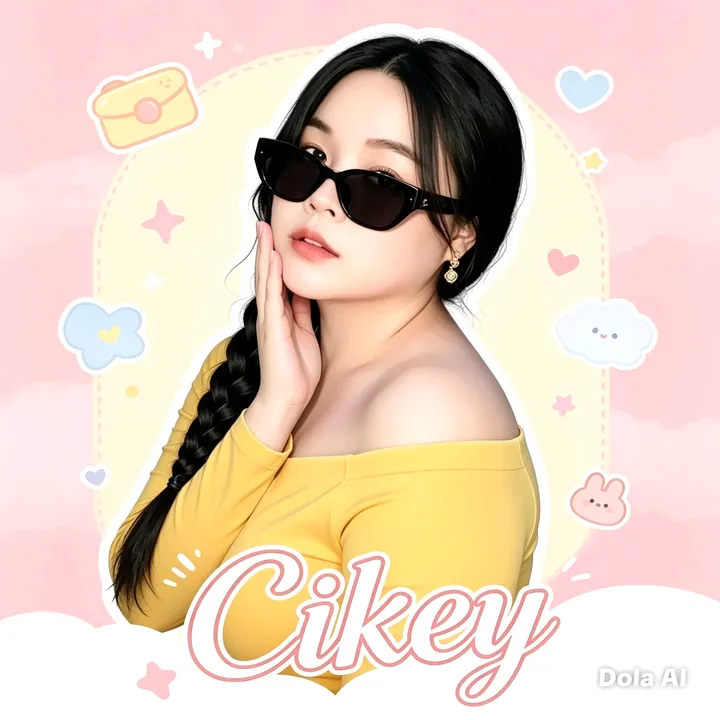 cynthiakatarinacikeyokey