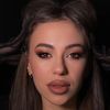 crazy_nastya76