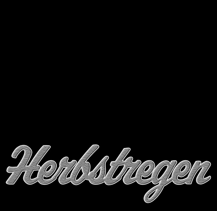 Herbstregen - episode 4 - 10