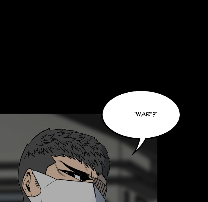 Hermes - episode 48 - 29