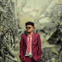 @attitude_boy_saroj__5