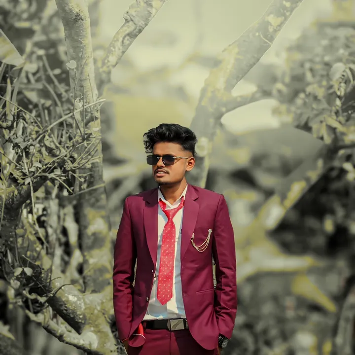 @attitude_boy_saroj__5