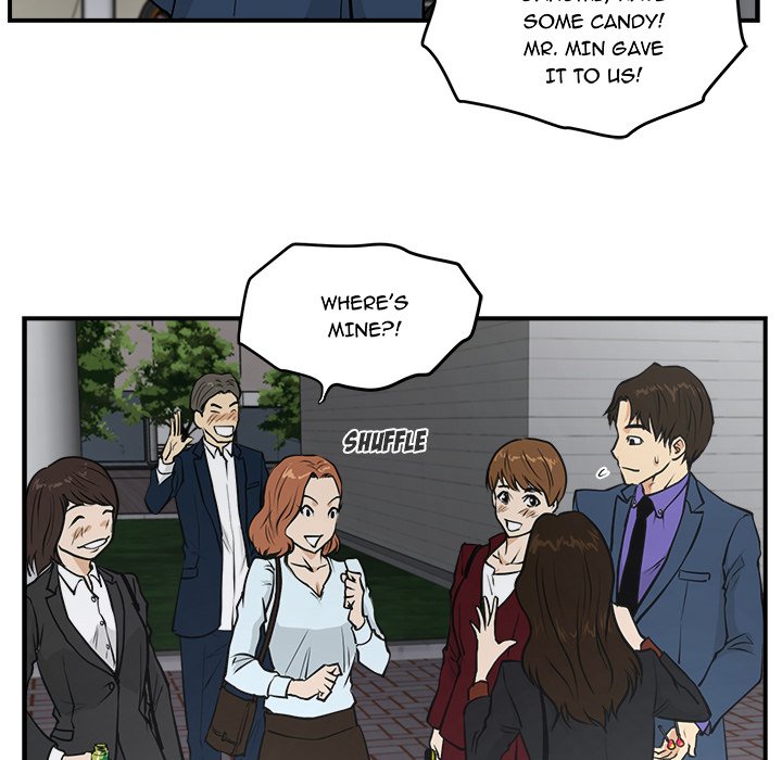 Mr. Kang - episode 10 - 63
