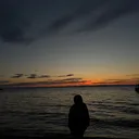 @evangeliooonn