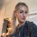 @simaysur_