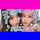 @rll_e3