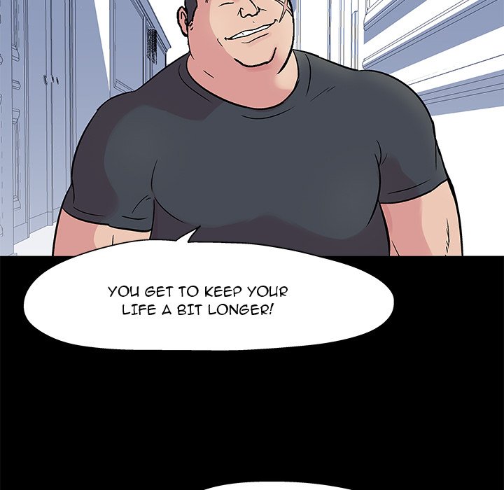 Project Utopia - episode 24 - 7