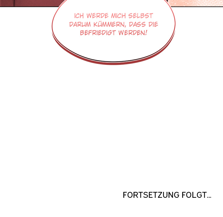 Die Familie meiner Frau - episode 15 - 161