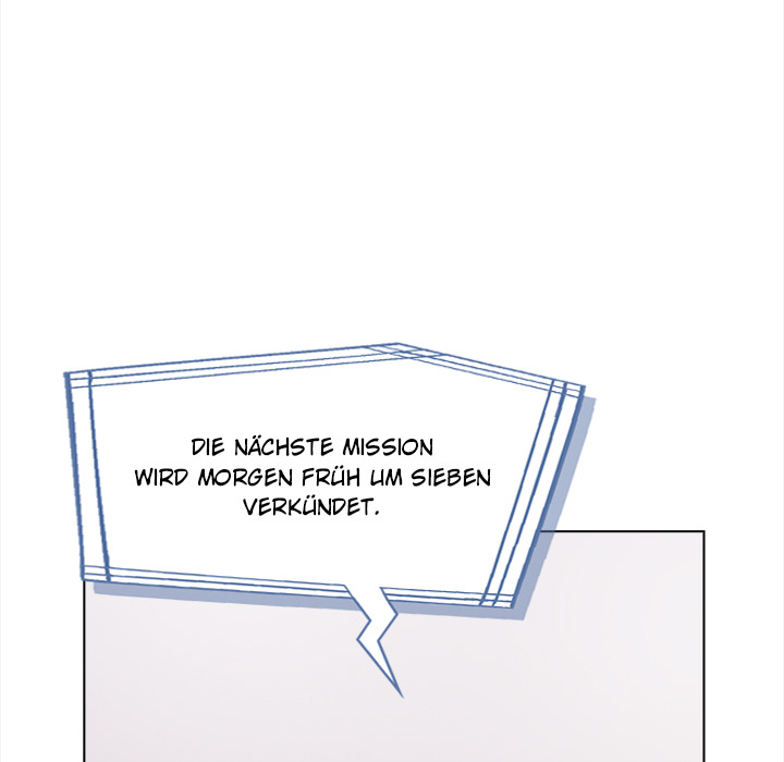 Das Spiel der Ehe - episode 3 - 48