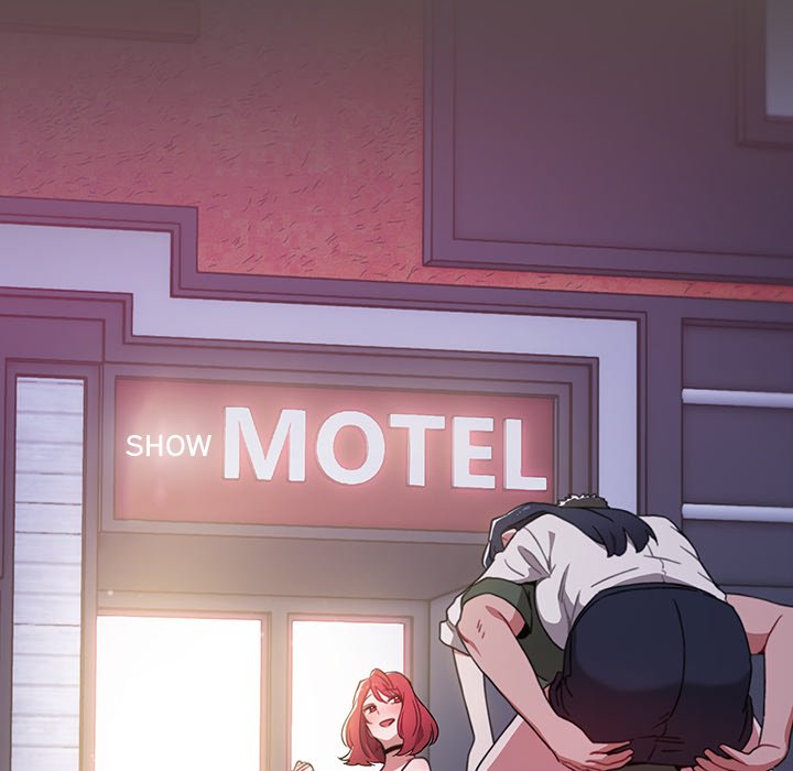 The Late-Bloomers - episode 1 - 191