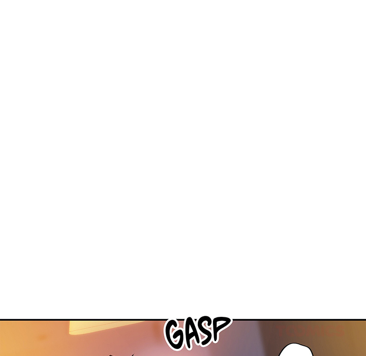 Teach Me How to Please You - episode 23 - 50