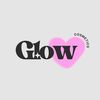 gllow_cosmetics