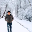 @faruk_calis