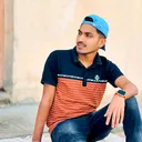 @rakib.hosen57