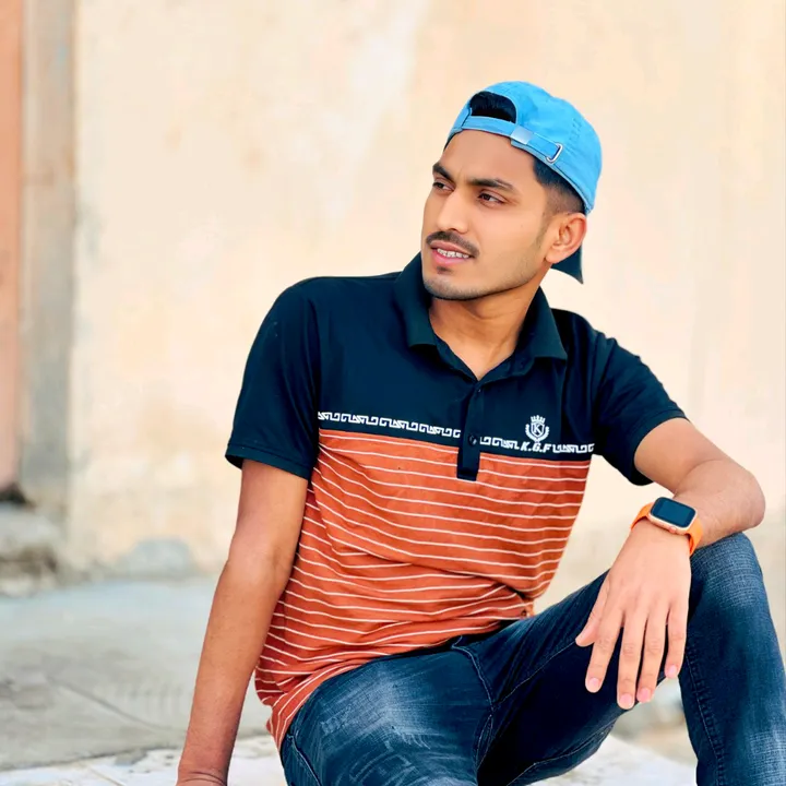 @rakib.hosen57