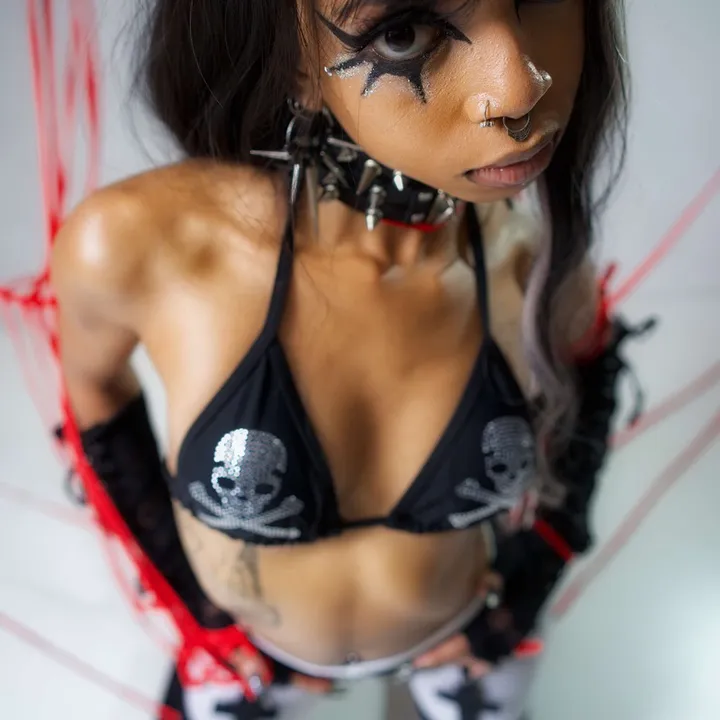 iamkea014