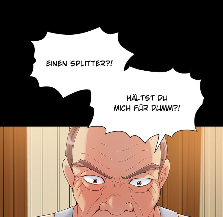 Abenteuer auf dem Land - episode 8 - 53