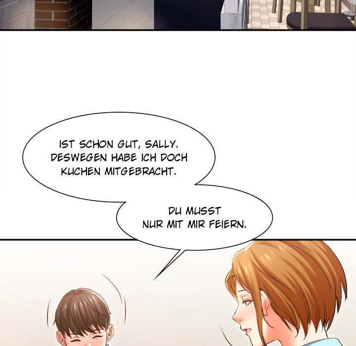 Der fünfzehnte Mann - episode 8 - 117