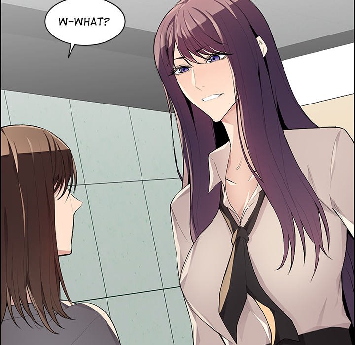 College Secrets - episode 4 - 98
