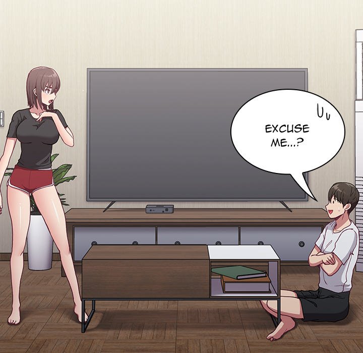 Bride-To-Be - episode 5 - 19