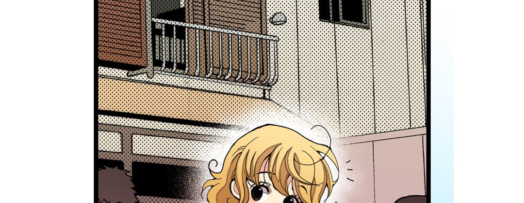 Dokebi Café - episode 18 - 25
