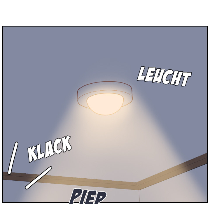 Eine verfängliche Situation - episode 31 - 16