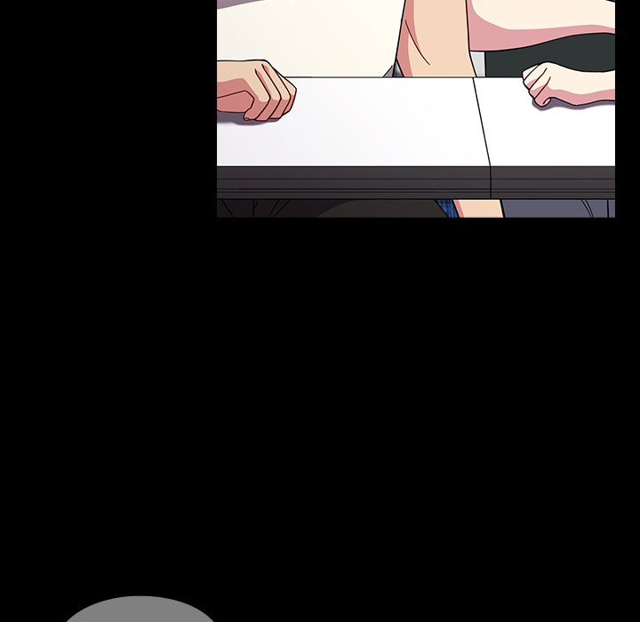 BFF to GF? - episode 27 - 4