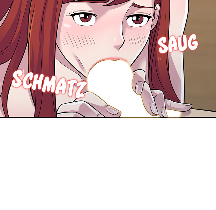 Nachbarschaftsverkostung - episode 5 - 80