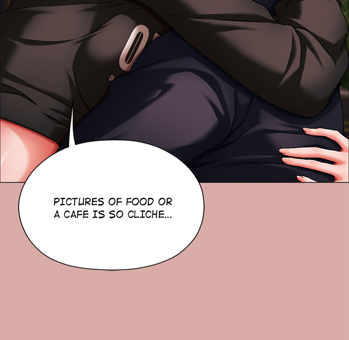 The Delinquent Girl - episode 9 - 152