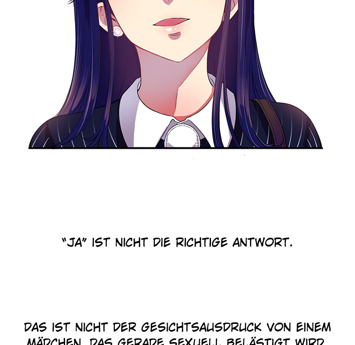 Yuris Nebenjob - episode 3 - 27